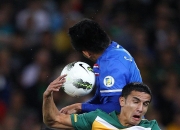 金年会APP-包含全球足坛备战备战冠军赛，各国整装待发的词条