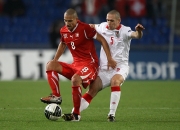 sports jnh-瑞士打败威尔士，欧洲杯热身赛收官胜利的简单介绍