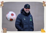 金年会官网-包含西甲｜利物浦夺冠，赛后采访的词条