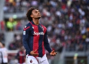 金年会全站-锡耶纳门将争夺位置备战英超赛季的简单介绍