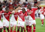 金年会集团-图卢兹队在主场比赛中全力以赴，击败对手