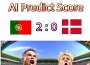 金年会官方网站-克罗地亚队不敌德国，无缘晋级