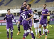 sports jnh-尤文图斯教练组充满信心，备战佛罗伦萨比赛的简单介绍