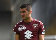 金年会官方-都灵主场力克帕尔马，实现反弹连胜的简单介绍