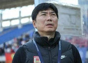 金年会电子-足球俱乐部新任主教练备战新赛季