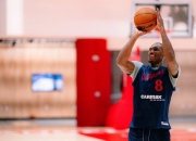 金年会官方-新赛季即将打响，球队备战充满期待的简单介绍