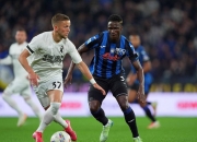 金年会官网-意甲豪门遭遇冷门失利，排名下滑的简单介绍