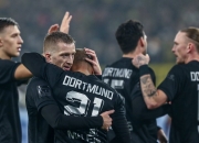 金年会网站-柏林赫塔主场告终，战绩受挫的简单介绍