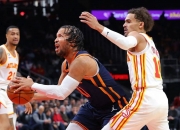 金年会APP-NBA重磅对决再掀风波豪强争霸角逐精彩纷呈的简单介绍