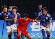 金年会网站-意大利女篮遭遇惨败无缘奖牌