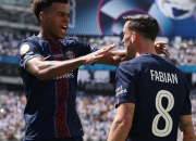 JNH体育-拜仁主帅恩里克：我们有机会夺得欧冠冠军的简单介绍