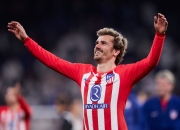 金年会真人-德国队绝杀葡萄牙，格列兹曼帽子戏法西甲的简单介绍