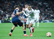 金年会体育-西班牙联赛的体育精神如何体现？