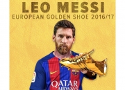 金年会下载-五星级对决：梅西C罗哈兰德三名射手竞争历史金靴