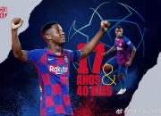 金年会电子-法国超级联赛领头羊继续保持不败战绩的简单介绍