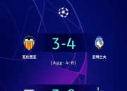 sports jnh-瓦伦西亚双杀，力保前进步伐的简单介绍