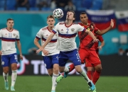 金年会全站-斯旺西客场逆袭，壮大球队实力的简单介绍