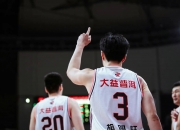 sports jnh-韩国篮球联赛发起慈善活动，支援地方发展的简单介绍