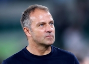 jinnianhui-摩纳哥失利，法甲榜首宝座岌岌可危