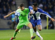 金年会网站-阿拉维斯与毕尔巴鄂迎来对决