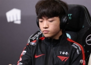 金年会官方网站-EG绝杀T1，Deft拿下关键大龙四强赛2:0（巴黎）