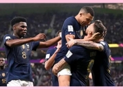 金年会网站-法国队在外地比赛中展现出色表现