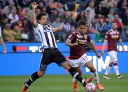 jinnianhui-都灵逆转战胜博洛尼亚，提升排名