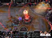 金年会娱乐-T1轻取G2，Deft打出惊人五杀四强赛2:1（东京）