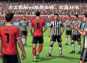 jinnianhui-尤文图斯签下巴西中场，加强阵容深度