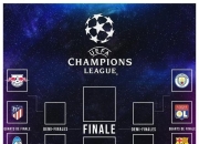 金年会集团-关于那不勒斯大胜对手，积分榜排名稳步上升的信息