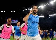 金年会电子-拉齐奥胜利带来士气大增，冲击联赛前列的简单介绍