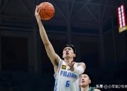 sports jnh-福建队连胜赛季，一鼓作气破竹的简单介绍