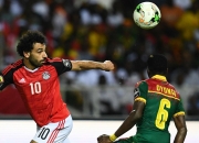 金年会平台-包含力挺前行尼日利亚击败塞拉利昂夺得胜利的词条