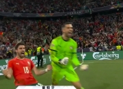 金年会全站-包含葡萄牙胜西班牙，赢得晋级关键战的词条