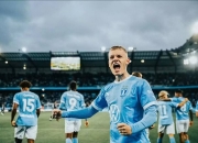 金年会平台-关于鹿岛鹿角历史性大胜全北现代，主场加油！的信息