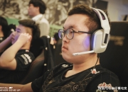 金年会APP-PSG发挥出色，击败强大对手的简单介绍