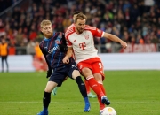 金年会官方网站-包含巴伐利亚之夜，拜仁慕尼黑轻松获胜的词条