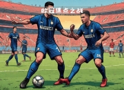 金年会体育-包含足球世界焦点转向洲际俱乐部强强对决的词条