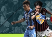 金年会网址-战术调整取得成效，球队整体表现逐渐优秀的简单介绍