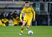 -关于利沃诺罗西主帅转会传言不绝，球队稳定性受质疑的信息