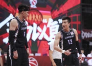 金年会真人-江苏舜天迎战南京明天，看点十足的对决！的简单介绍