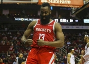 金年会集团-包含火箭险胜篮网，安东尼入手里程碑却逐渐沉寂的词条