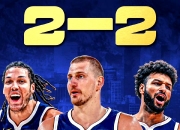 金年会官网-包含篮网客场击败掘金，挺进东部前八的词条