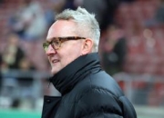 金年会网站-包含斯图加特球员集体辞职，引发球队危机！的词条