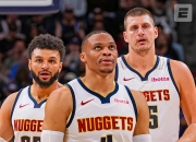 金年会网址-活塞轻取森林狼，止住连败