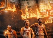 -勇士客场横扫奇才，拉锡-因尼斯的简单介绍