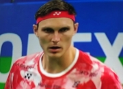 金年会集团-印度羽毛球队爆冷印尼羽毛球队，安赛龙高光表现的简单介绍