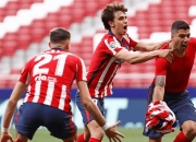 金年会娱乐-关于欧洲巨人交锋：皇家马德里轻松战胜瓦伦西亚的信息