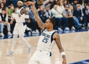 金年会娱乐-爵士逆袭独行侠缔造奇观