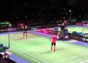 sports jnh-包含丹麦羽毛球队轻取印度羽毛球队，林丹制霸全场的词条